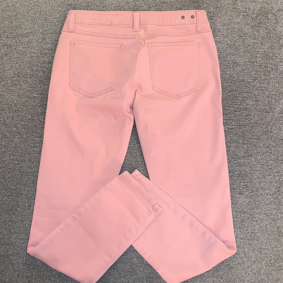 Cabi Jeans - Picture 2 of 7